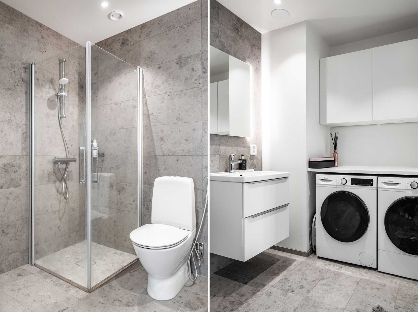 Bostadsrätt, Murbruksgatan 15A, Limhamn, Malmö