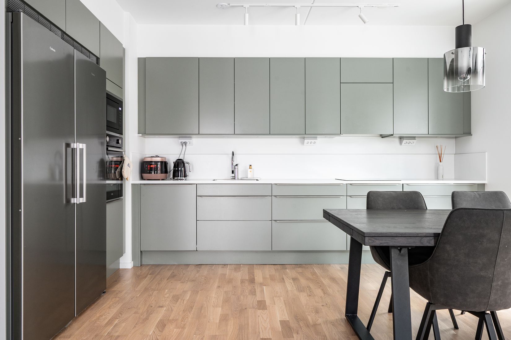 Bostadsrätt, Murbruksgatan 15A, Limhamn, Malmö