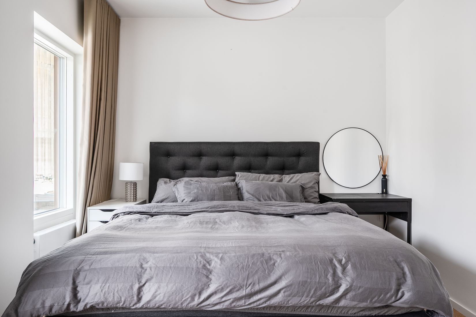 Bostadsrätt, Murbruksgatan 15A, Limhamn, Malmö