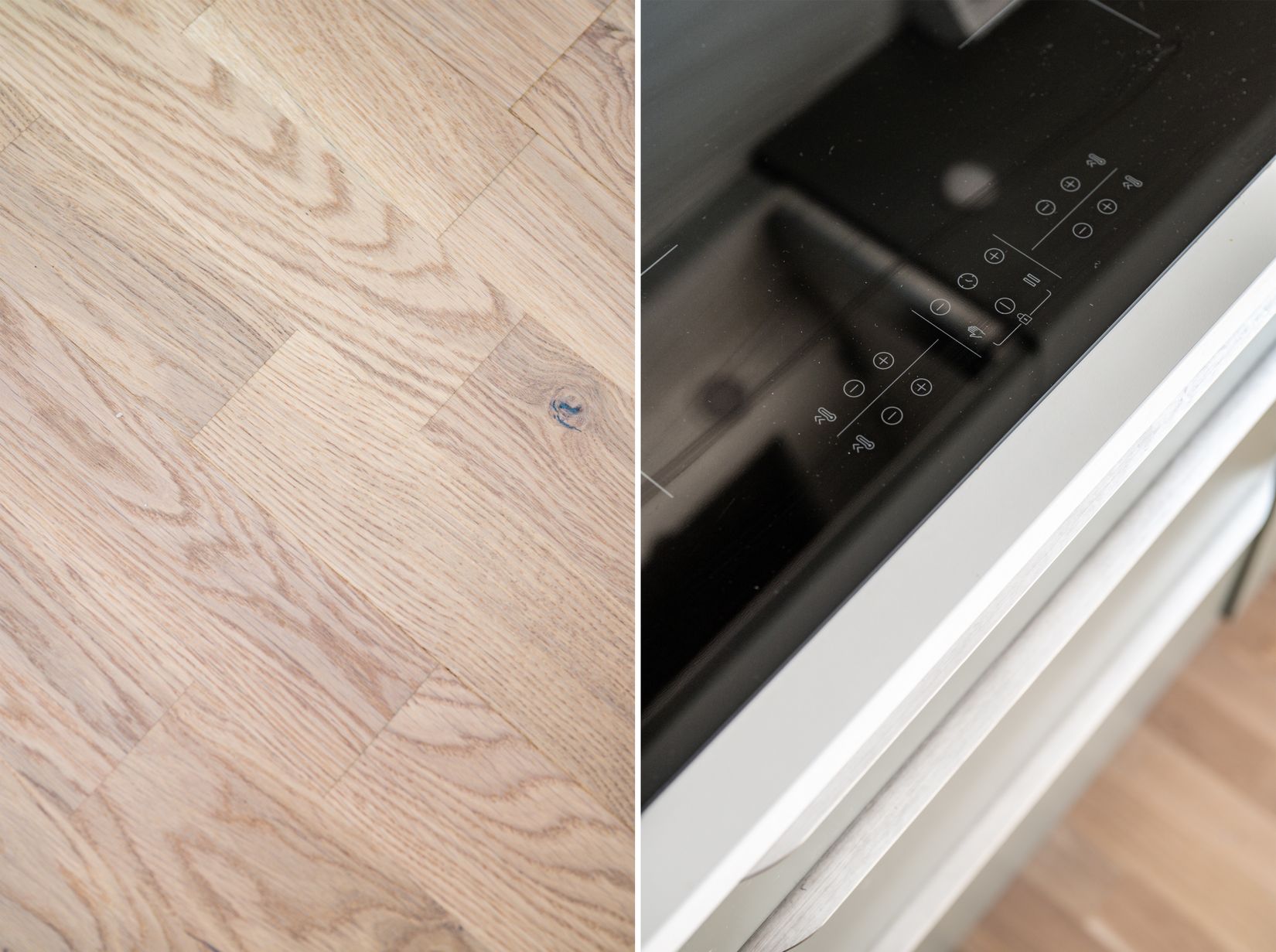 Bostadsrätt, Murbruksgatan 15A, Limhamn, Malmö