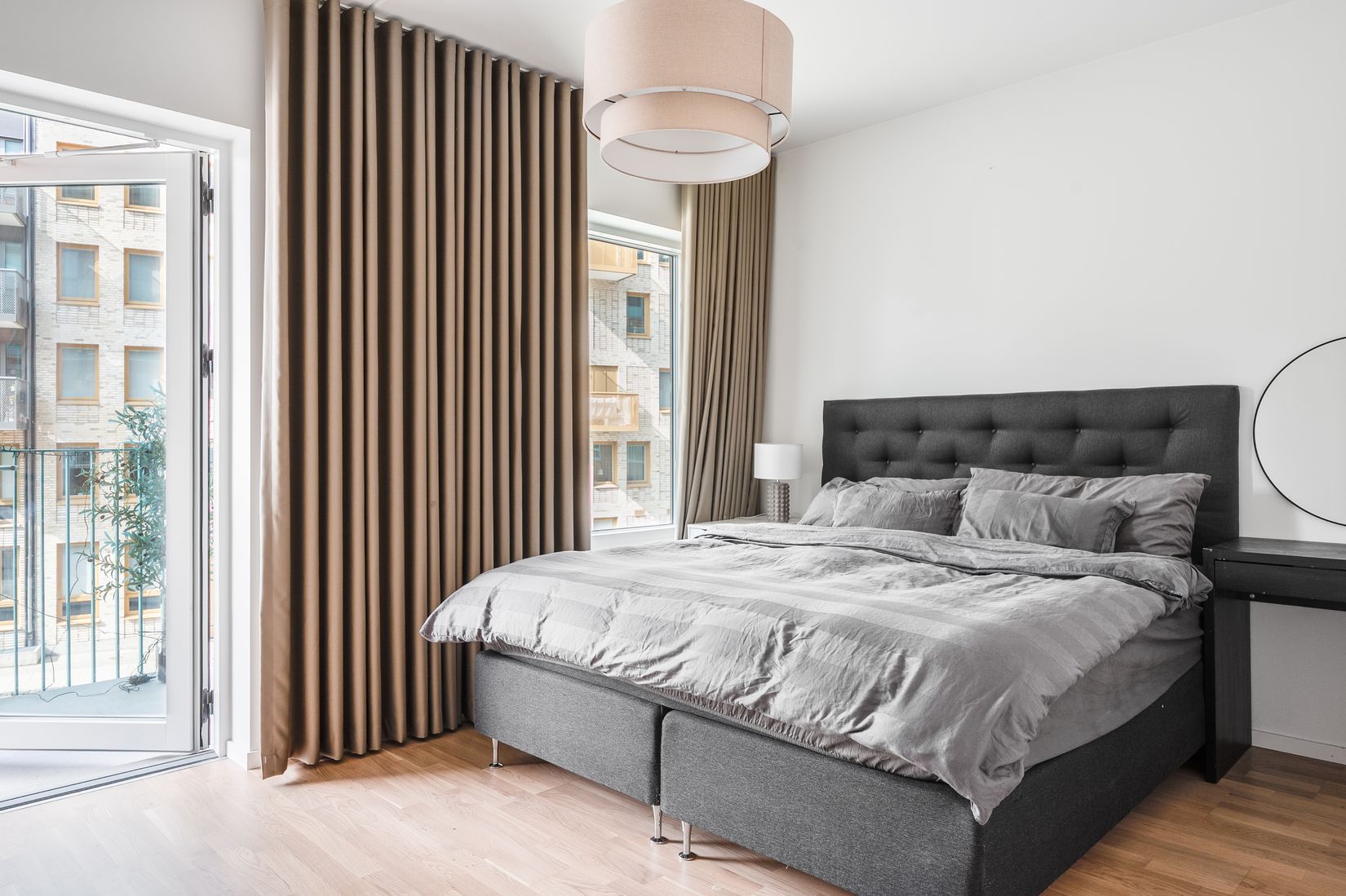 Bostadsrätt, Murbruksgatan 15A, Limhamn, Malmö