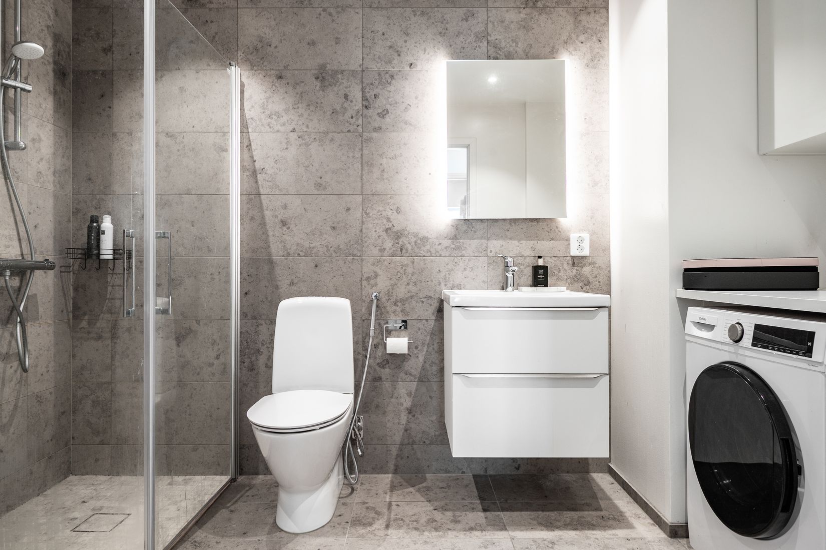 Bostadsrätt, Murbruksgatan 15A, Limhamn, Malmö