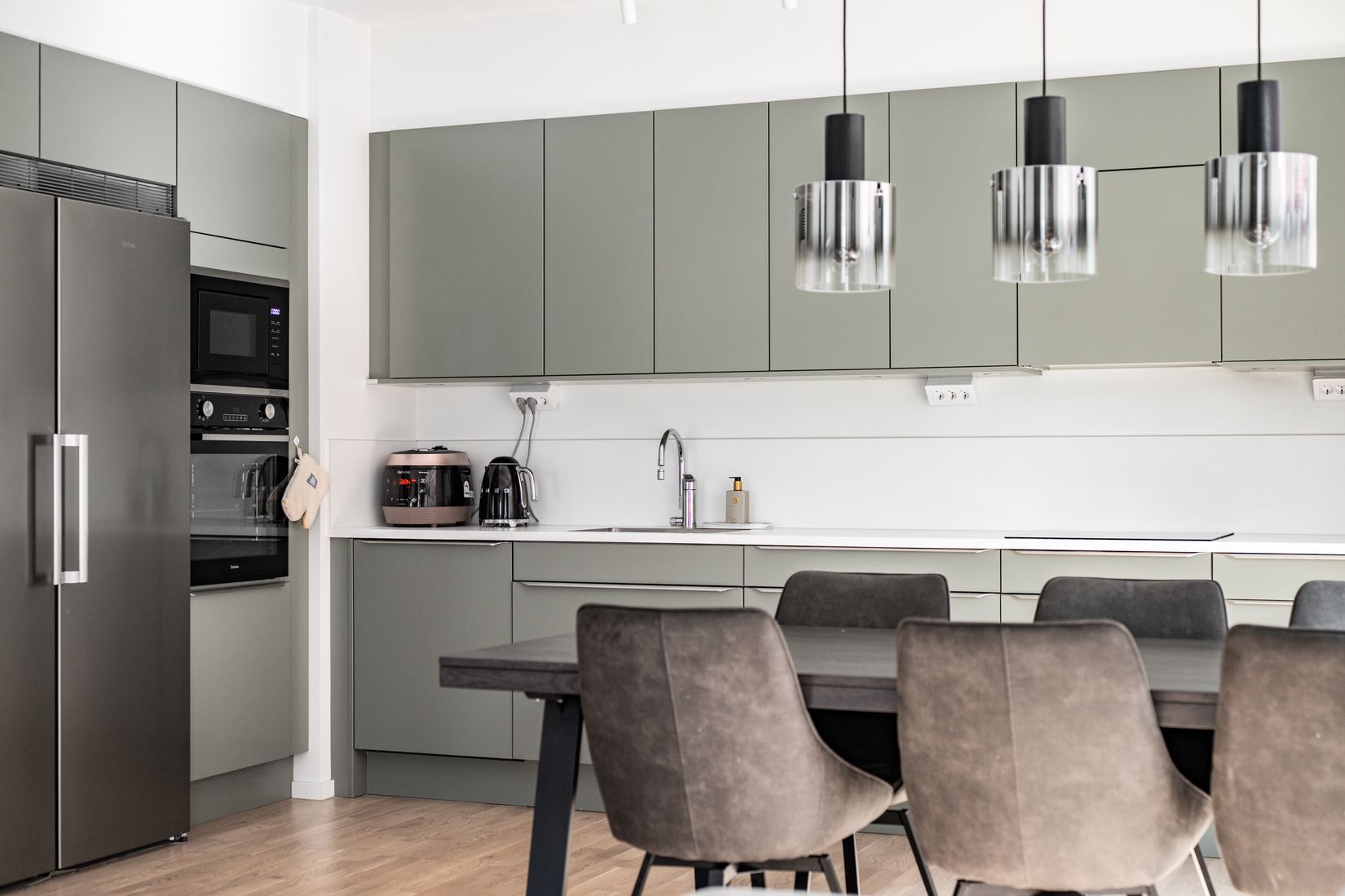 Bostadsrätt, Murbruksgatan 15A, Limhamn, Malmö