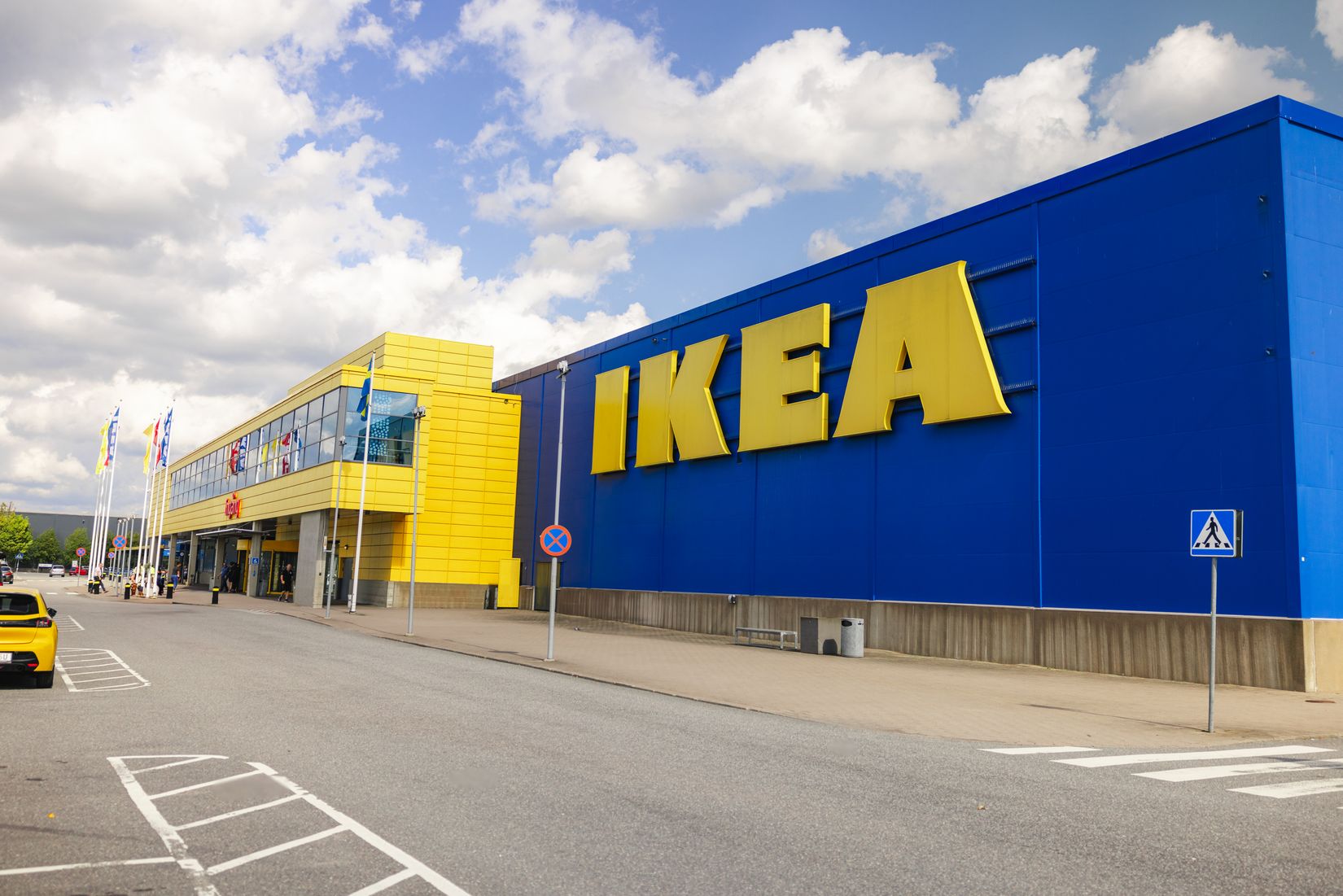 Bostadsrätt, Bäckebolslyckan 19, Hisings Backa, Göteborg