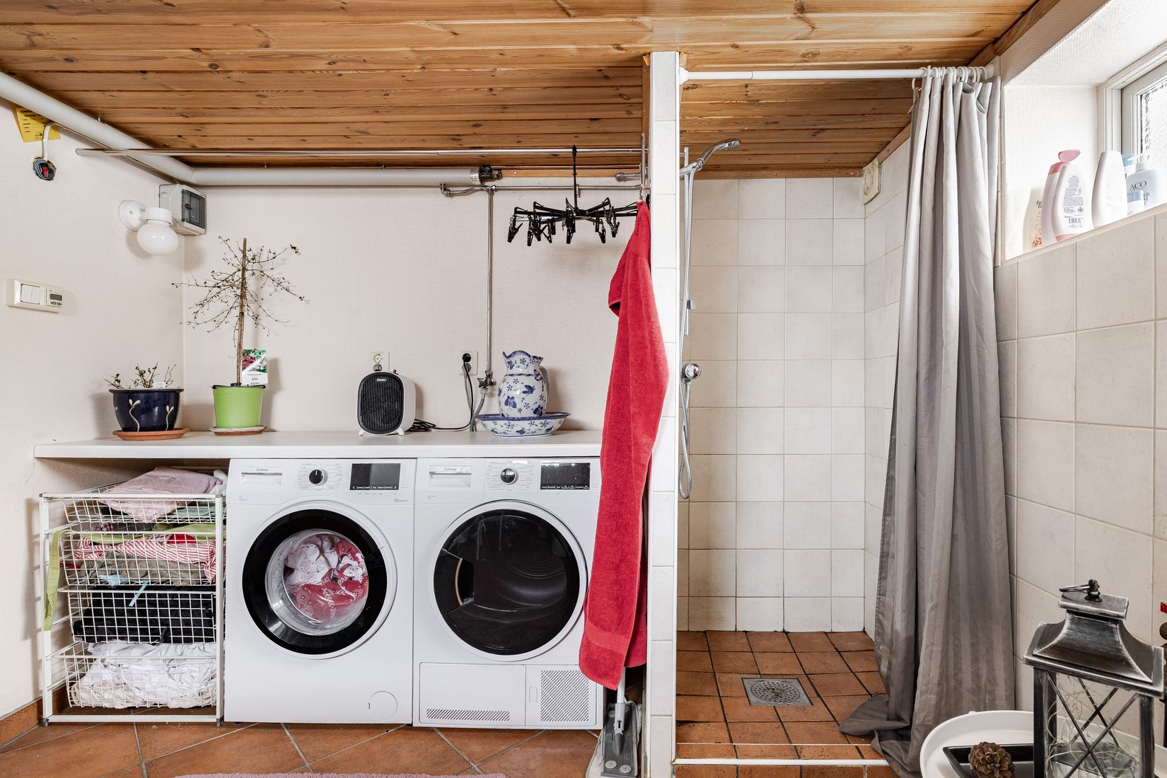 Villa, Rosenhällsgatan 35, Snopptorp, Eskilstuna