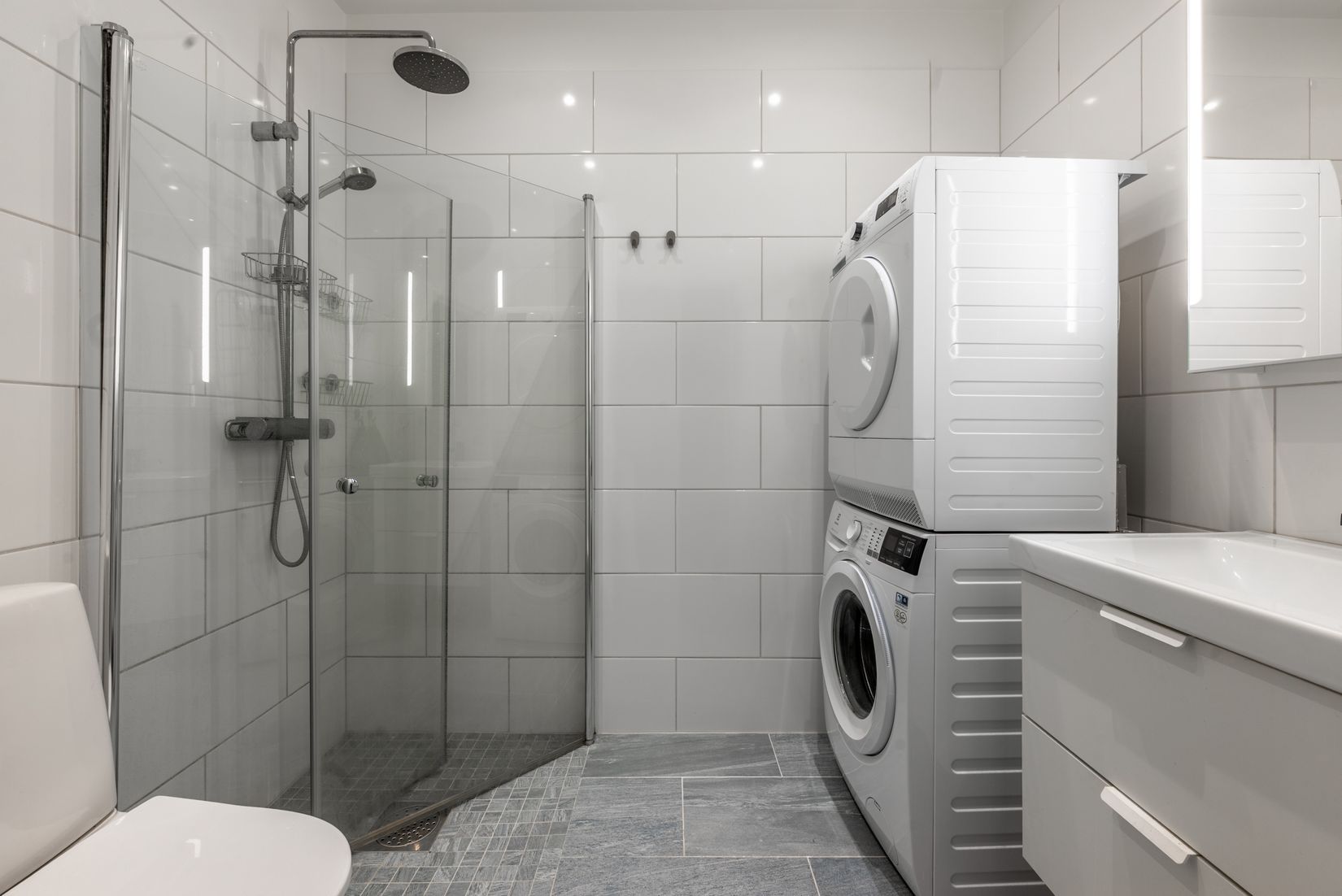 Bostadsrätt, Rektorsvägen 3A, Ulricehamn