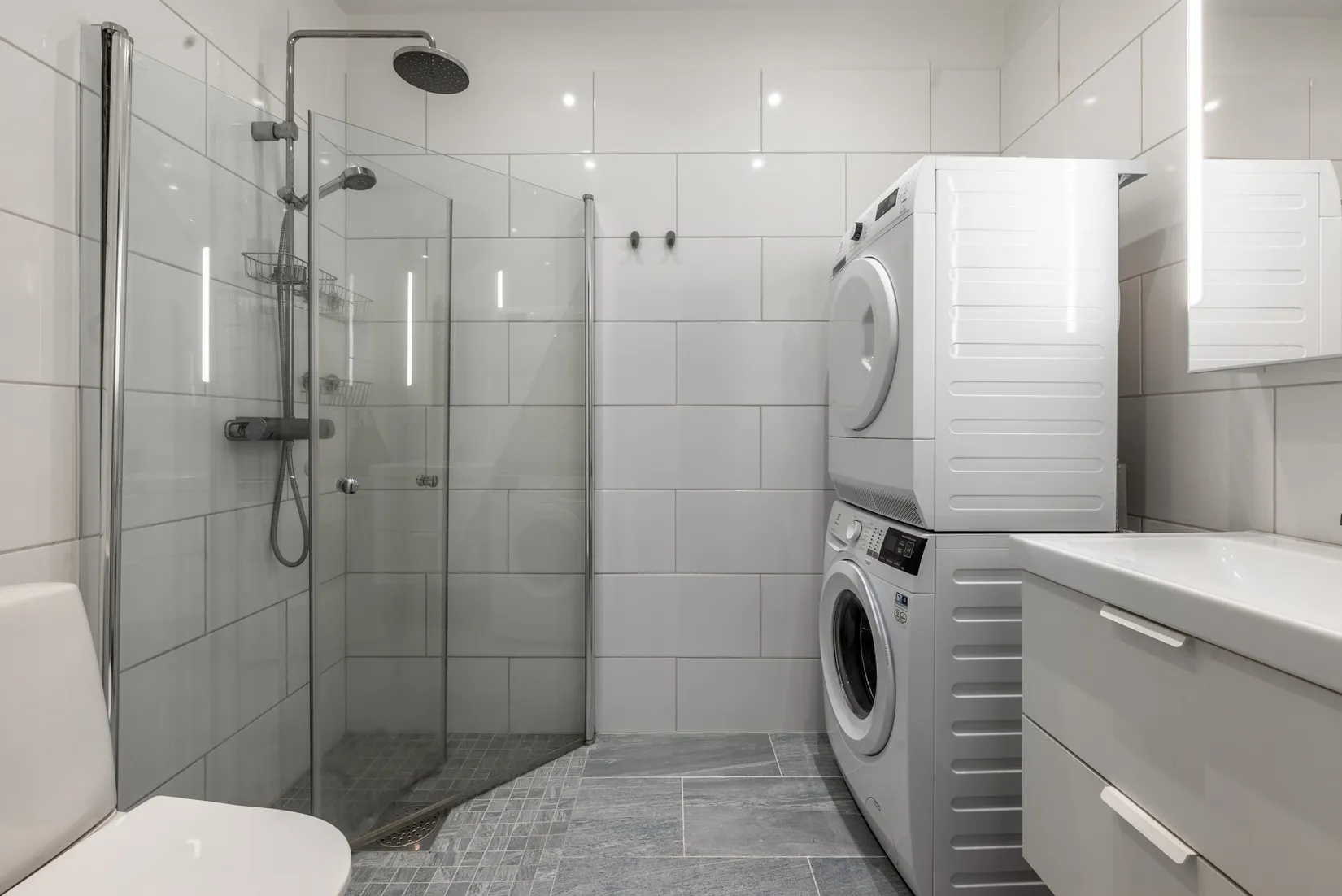 Bostadsrätt, Rektorsvägen 3A, Ulricehamn