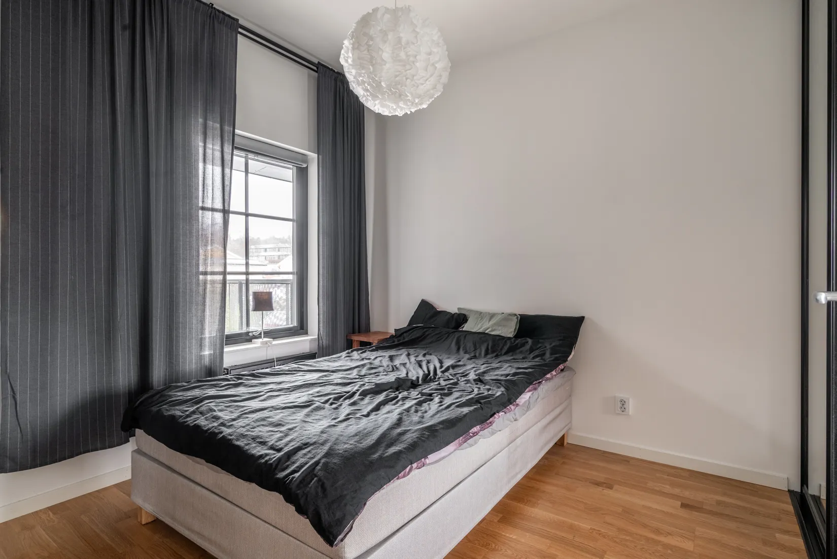 Bostadsrätt, Rektorsvägen 3A, Ulricehamn