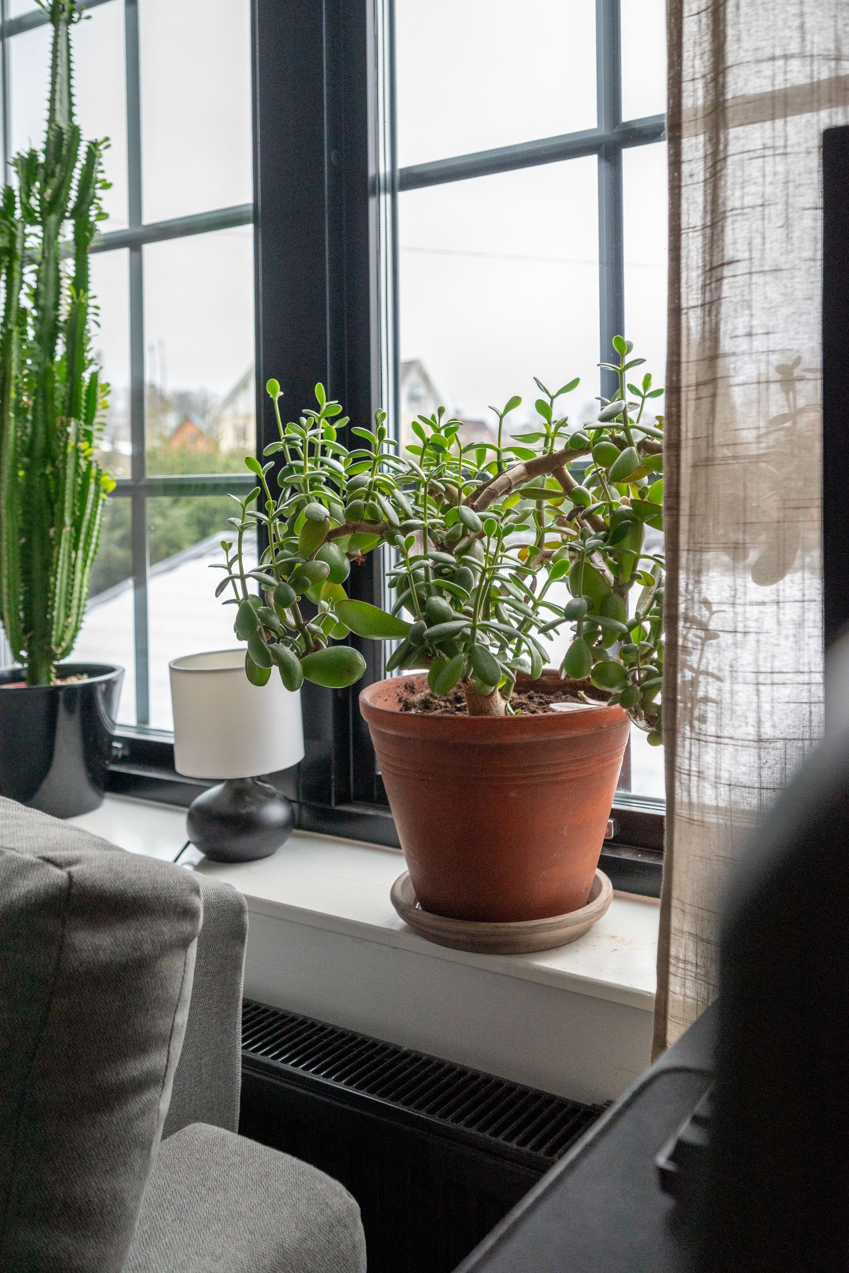 Bostadsrätt, Rektorsvägen 3A, Ulricehamn