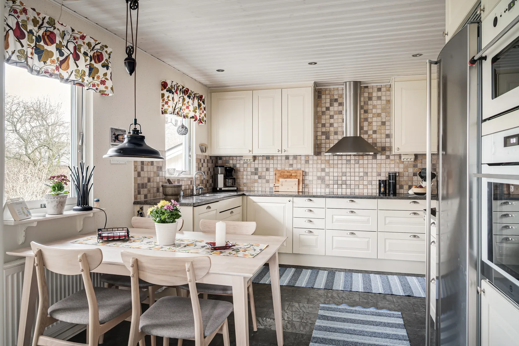 Villa, Vedelsvägen 28, Stehag, Eslöv