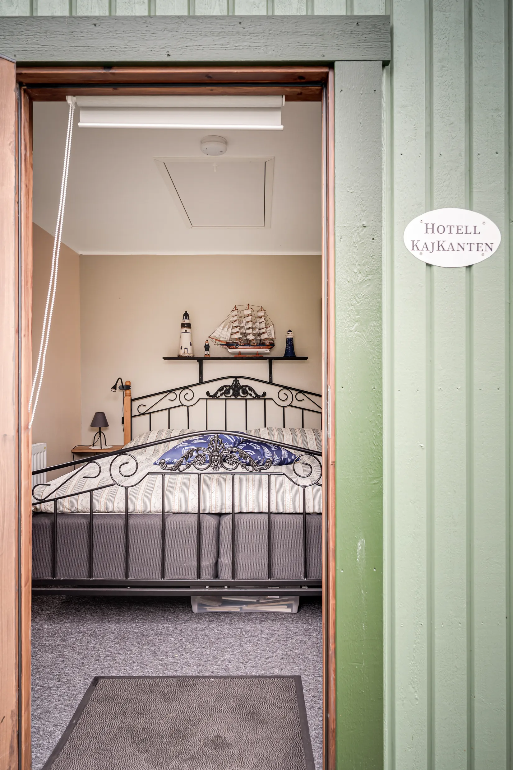 Villa, Vedelsvägen 28, Stehag, Eslöv