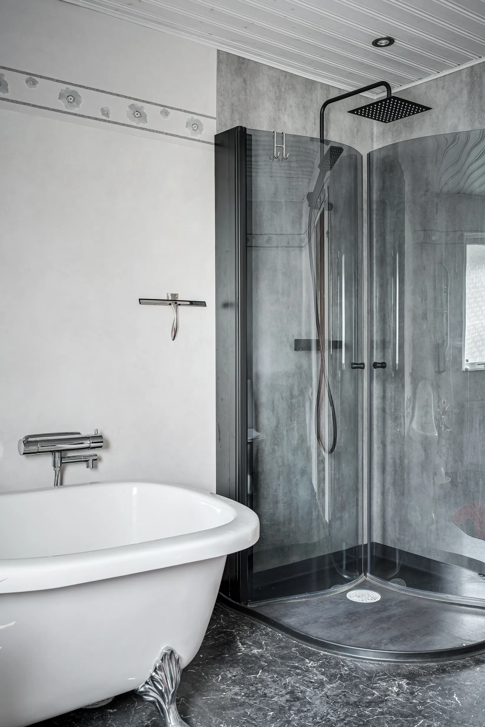 Villa, Vedelsvägen 28, Stehag, Eslöv