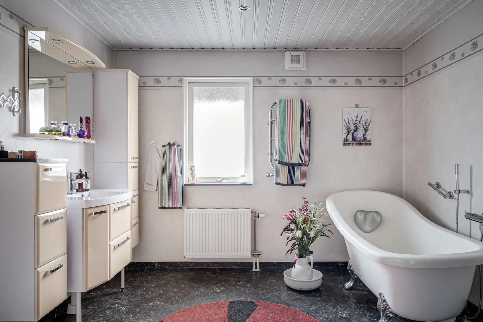 Villa, Vedelsvägen 28, Stehag, Eslöv