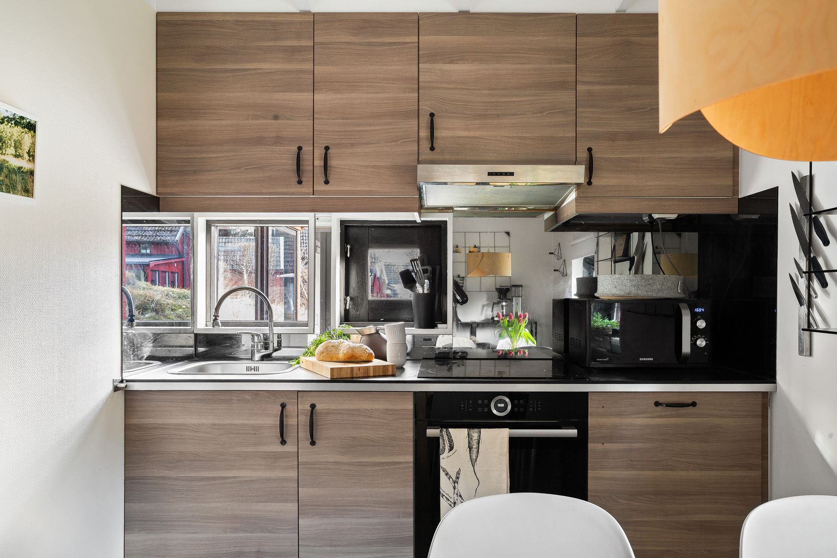 Övrigt, Klitterbygatan 43, Klitterbyn, Ängelholm