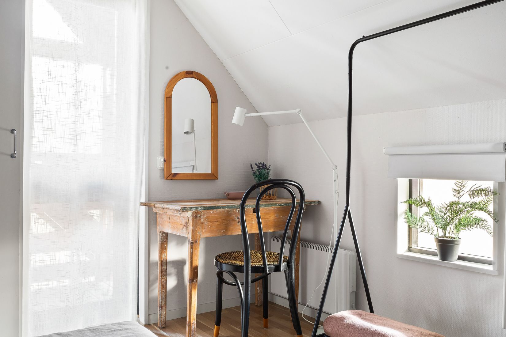 Övrigt, Klitterbygatan 43, Klitterbyn, Ängelholm