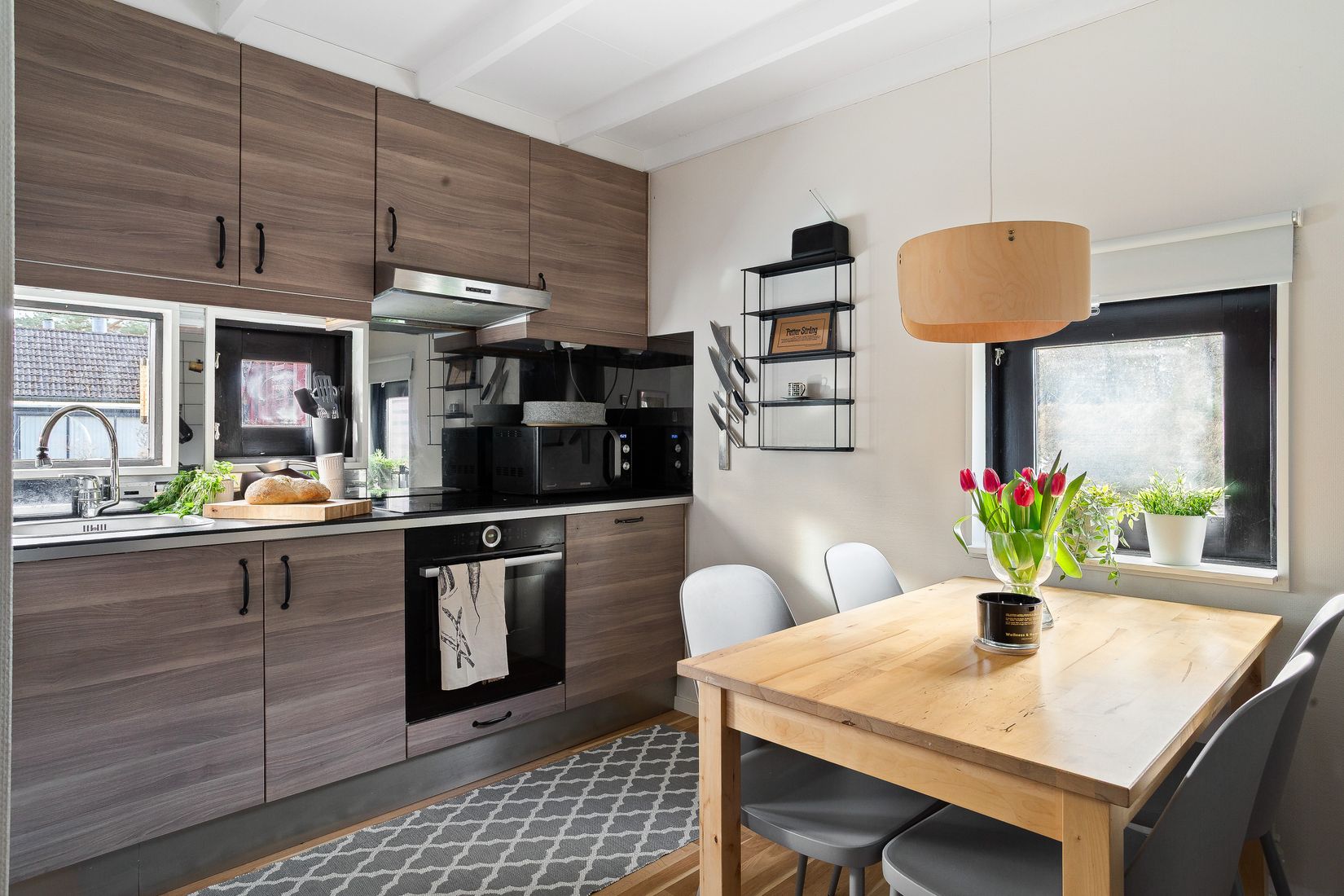 Övrigt, Klitterbygatan 43, Klitterbyn, Ängelholm