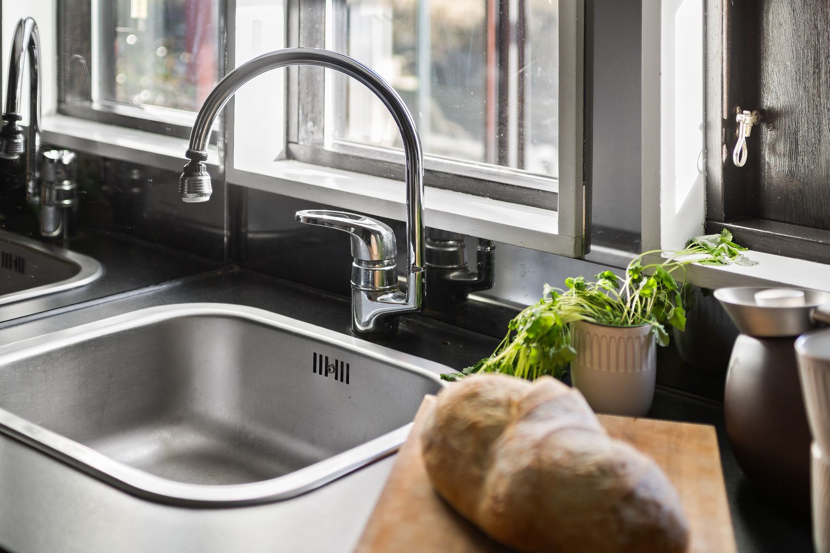 Övrigt, Klitterbygatan 43, Klitterbyn, Ängelholm