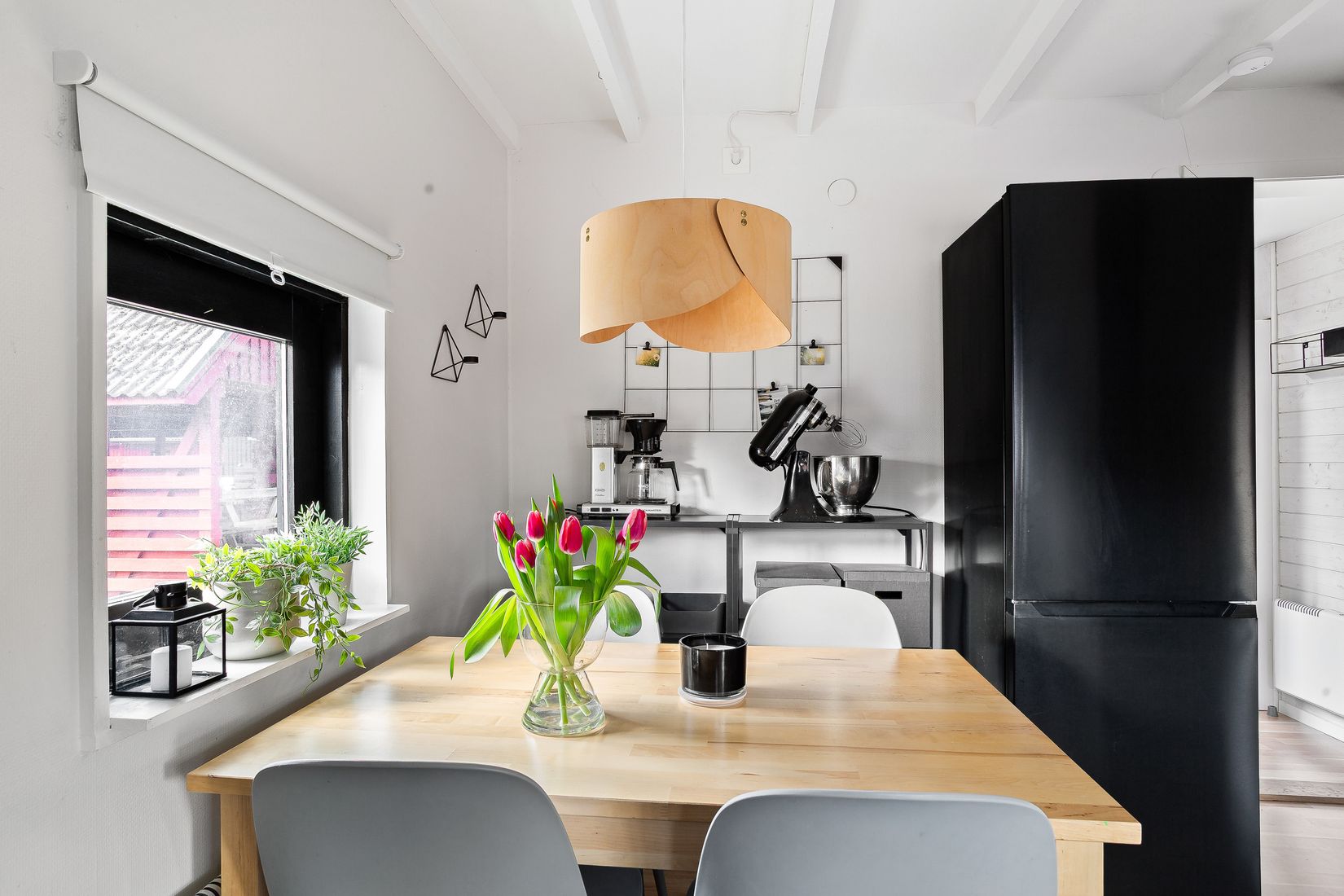 Övrigt, Klitterbygatan 43, Klitterbyn, Ängelholm