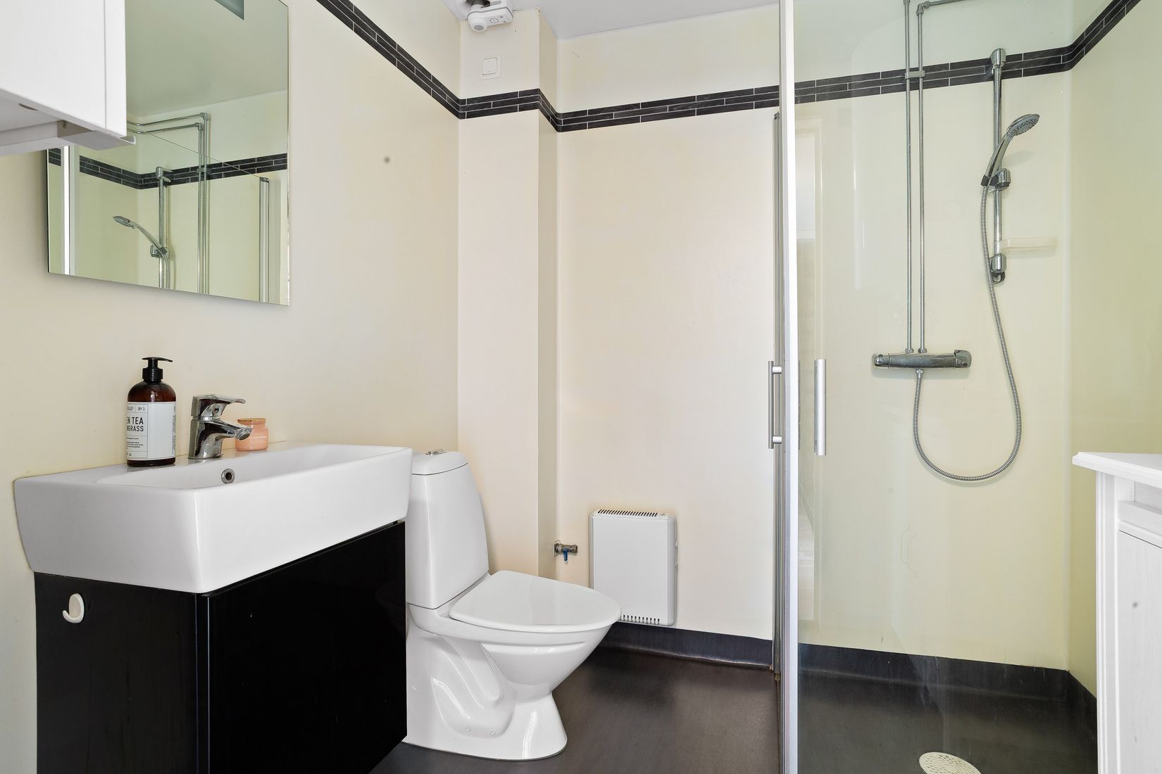 Övrigt, Klitterbygatan 43, Klitterbyn, Ängelholm