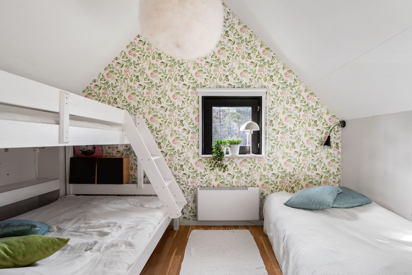 Övrigt, Klitterbygatan 43, Klitterbyn, Ängelholm