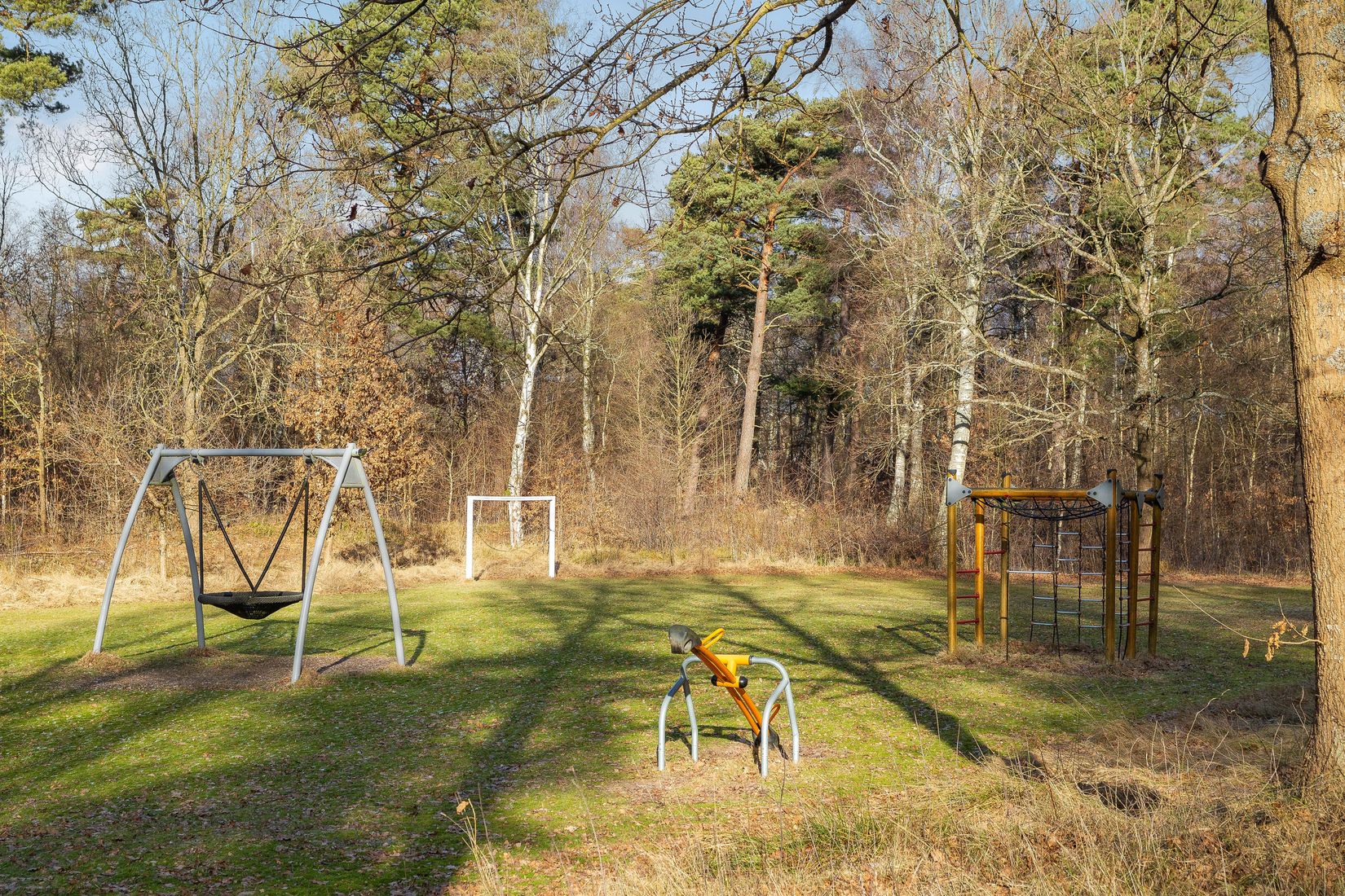 Övrigt, Klitterbygatan 43, Klitterbyn, Ängelholm