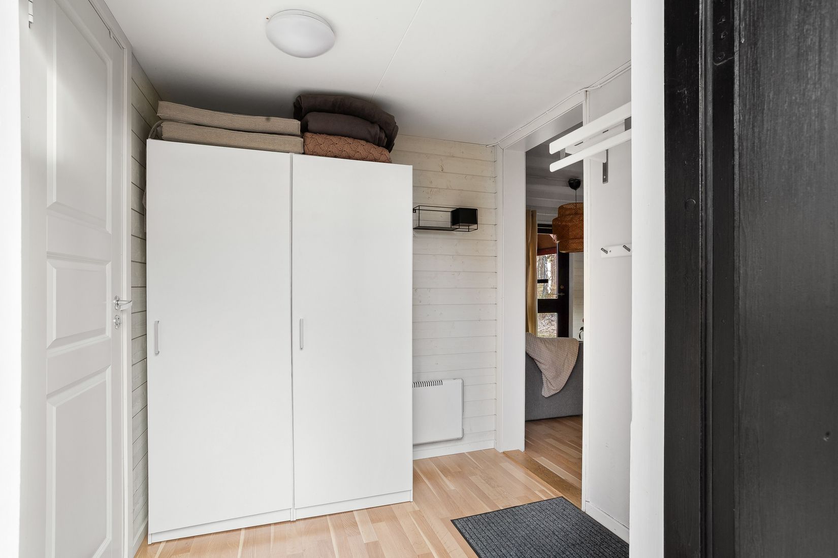 Övrigt, Klitterbygatan 43, Klitterbyn, Ängelholm