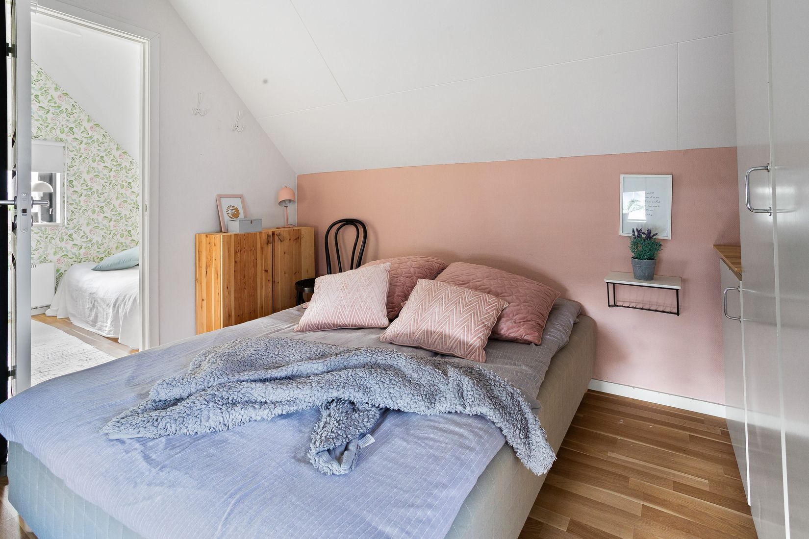 Övrigt, Klitterbygatan 43, Klitterbyn, Ängelholm