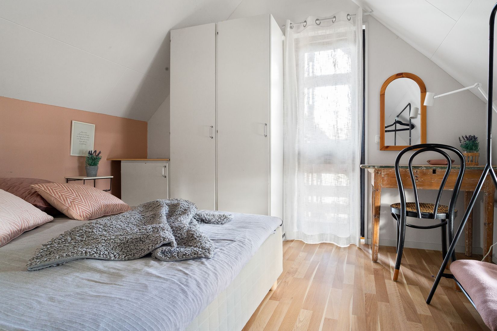 Övrigt, Klitterbygatan 43, Klitterbyn, Ängelholm