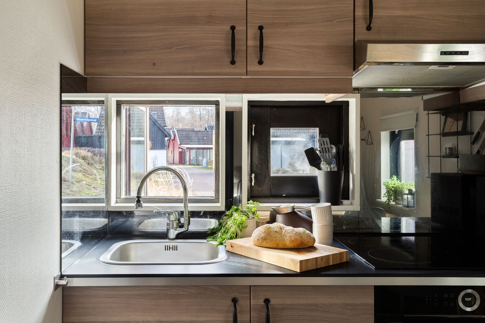 Övrigt, Klitterbygatan 43, Klitterbyn, Ängelholm