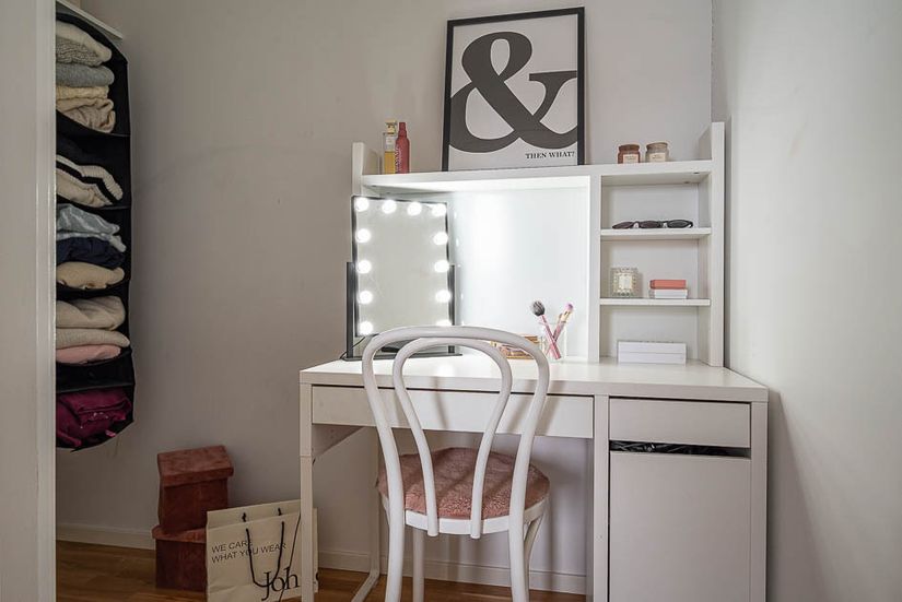 Bostadsrätt, Trosalundsgatan 8, 61932 Trosa, Trosalund, Trosa