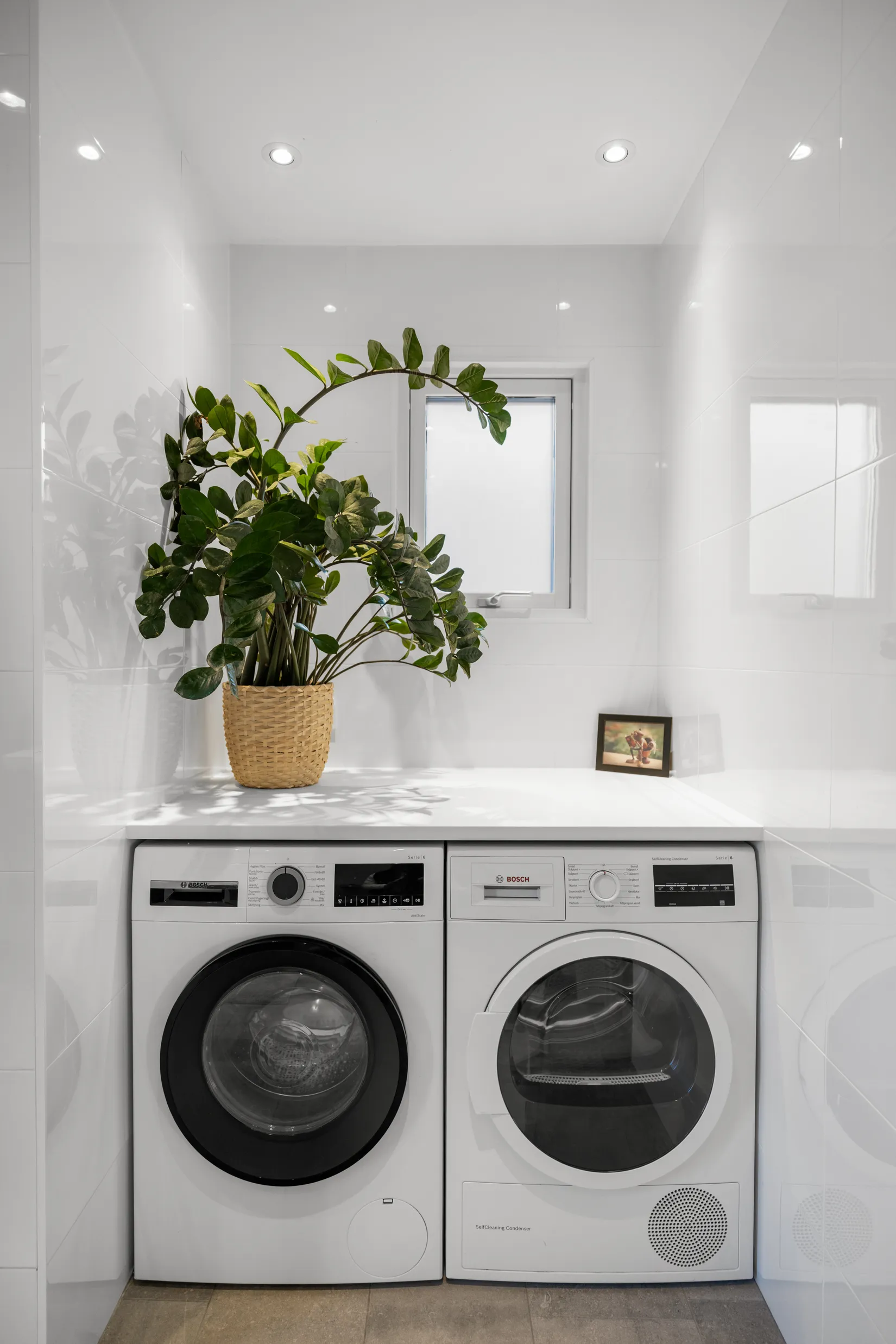 Radhus, Rågvägen 23, Fårdala, Tyresö