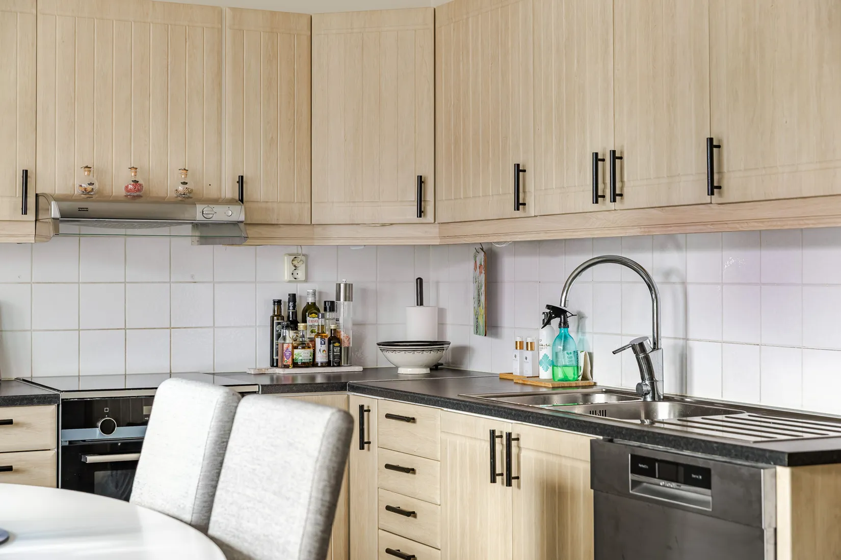 Bostadsrätt, Bronsåldersgatan 15, Ullstämma, Linköping