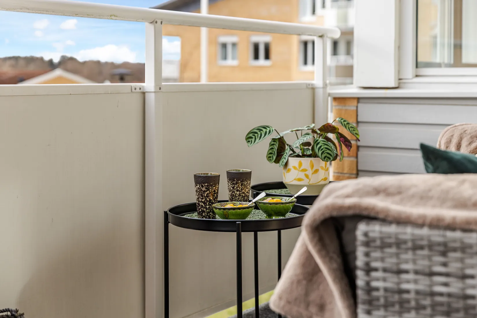 Bostadsrätt, Bronsåldersgatan 15, Ullstämma, Linköping