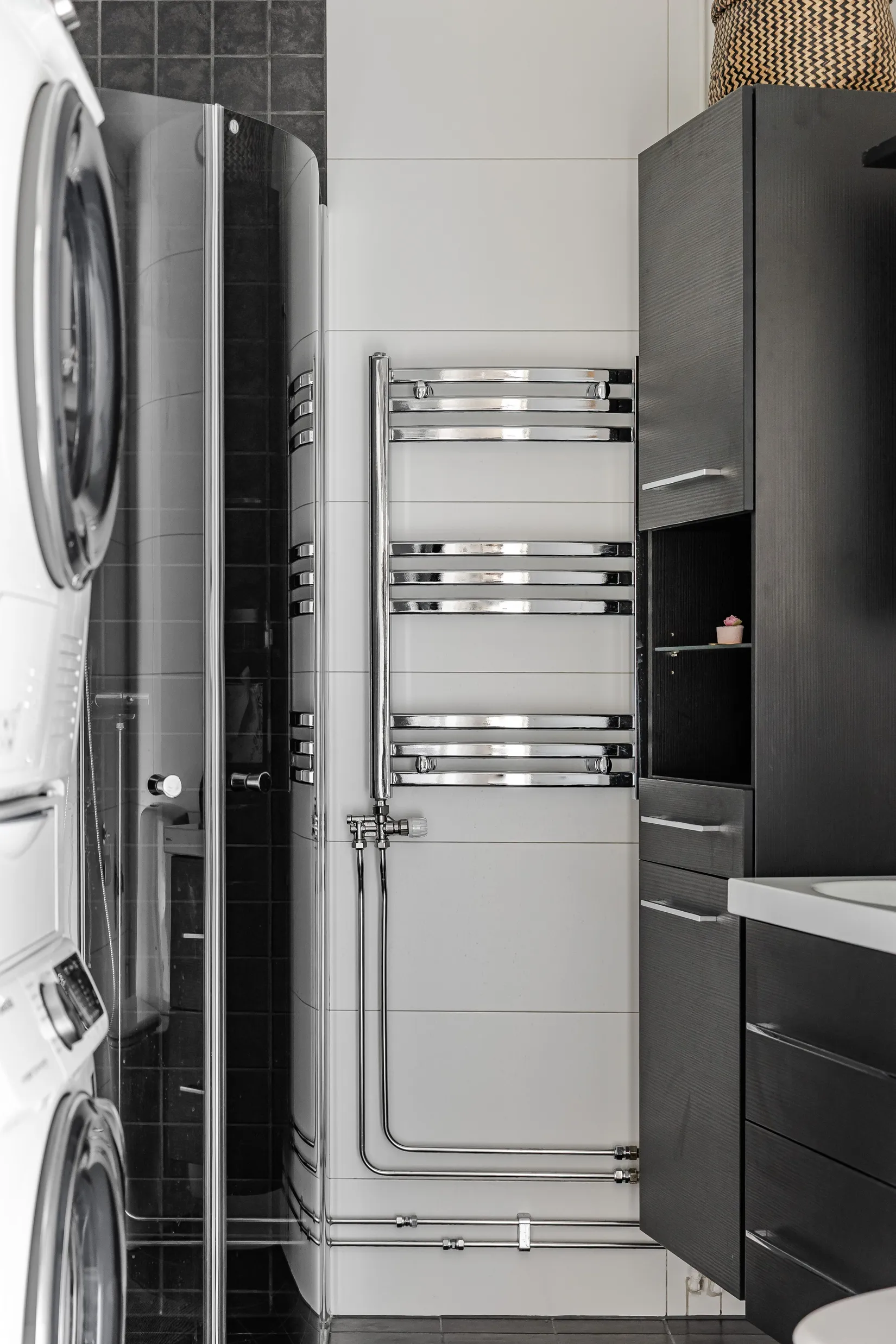 Bostadsrätt, Bronsåldersgatan 15, Ullstämma, Linköping