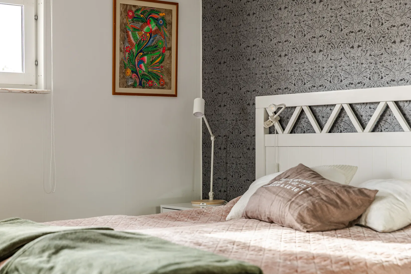 Bostadsrätt, Bronsåldersgatan 15, Ullstämma, Linköping