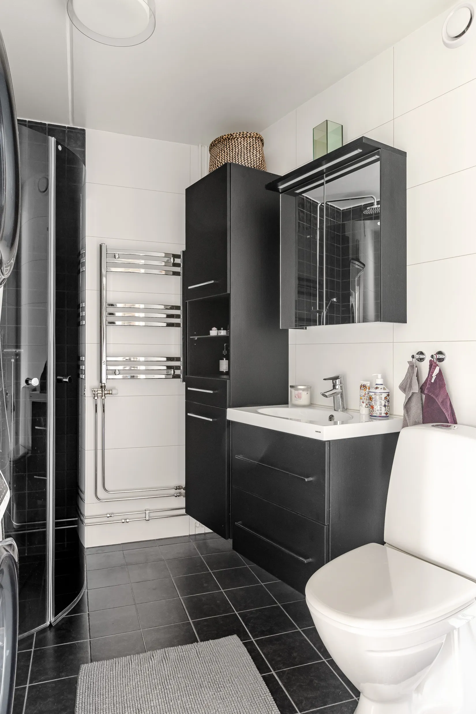 Bostadsrätt, Bronsåldersgatan 15, Ullstämma, Linköping