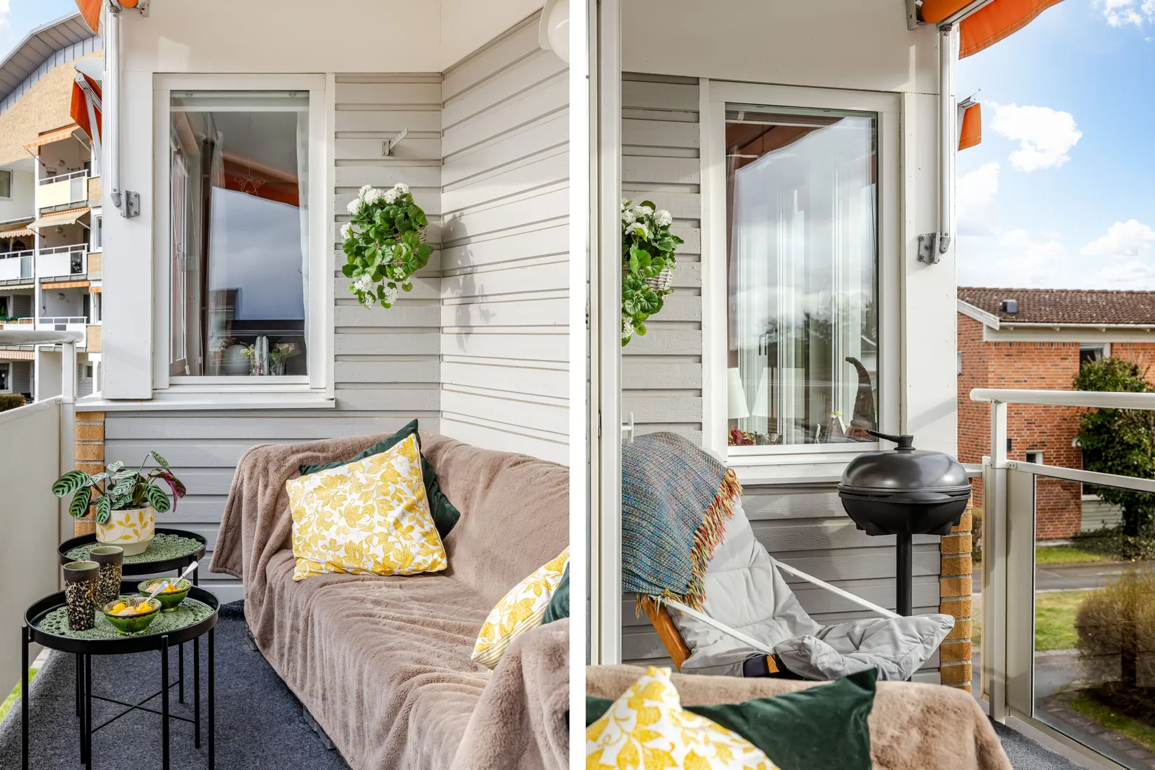 Bostadsrätt, Bronsåldersgatan 15, Ullstämma, Linköping