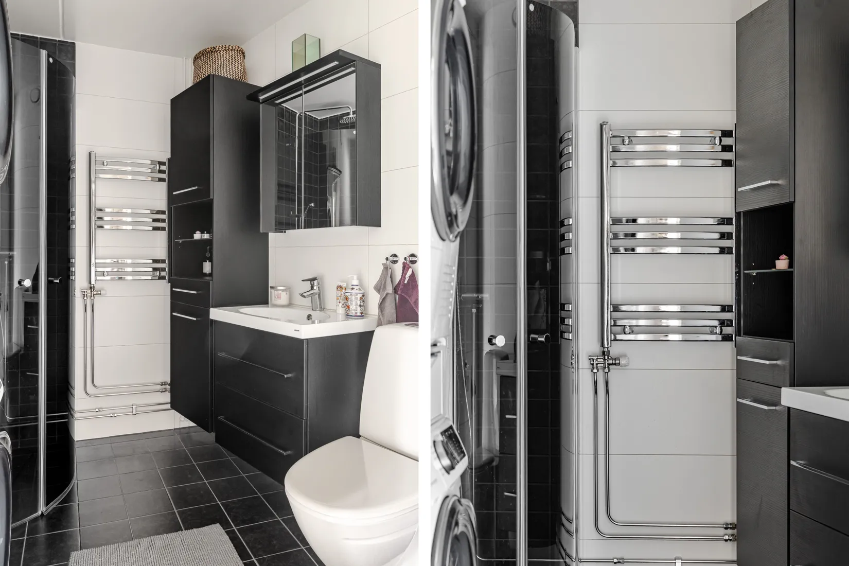 Bostadsrätt, Bronsåldersgatan 15, Ullstämma, Linköping