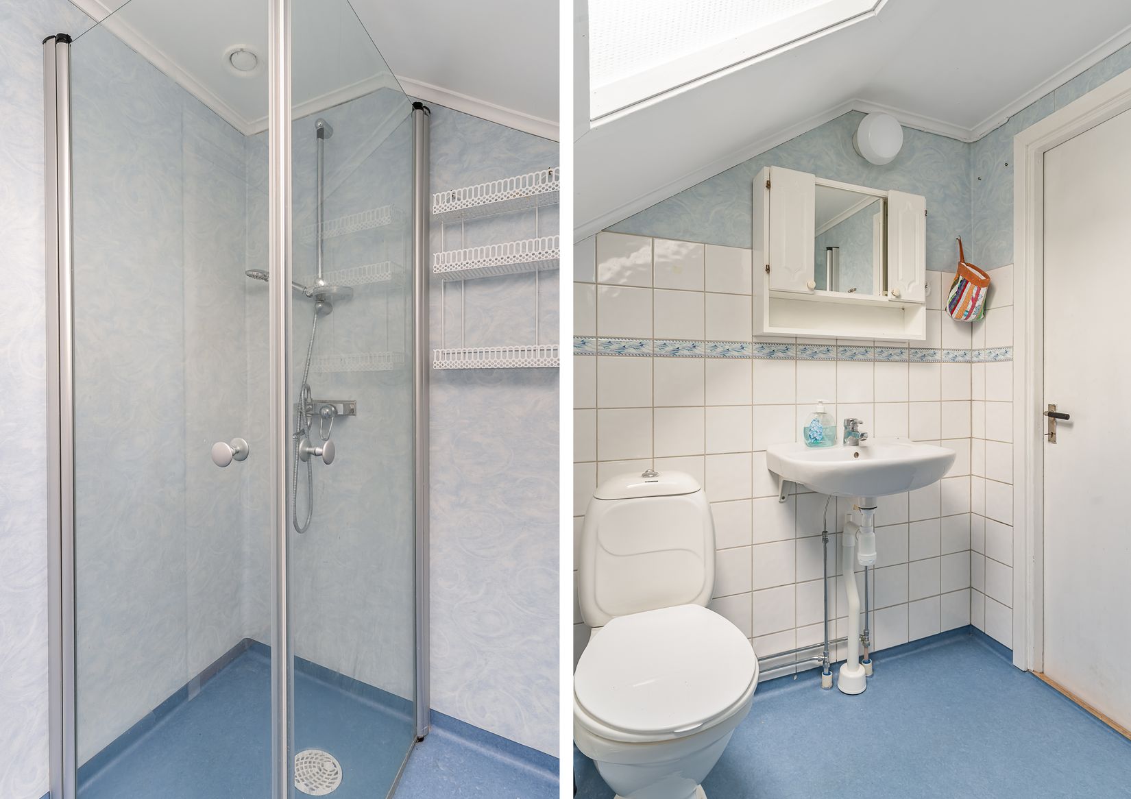 Gård/Skog, Hällberga Torsberga gård, Hällberga, Eskilstuna