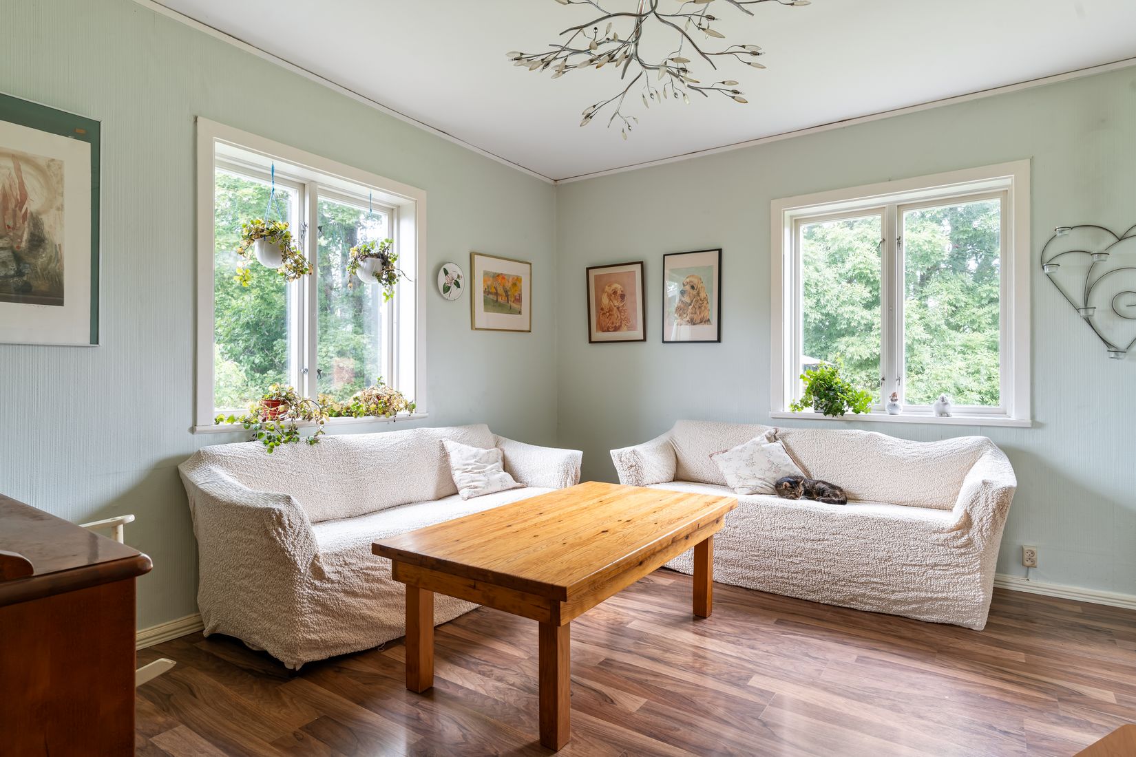 Gård/Skog, Hällberga Torsberga gård, Hällberga, Eskilstuna