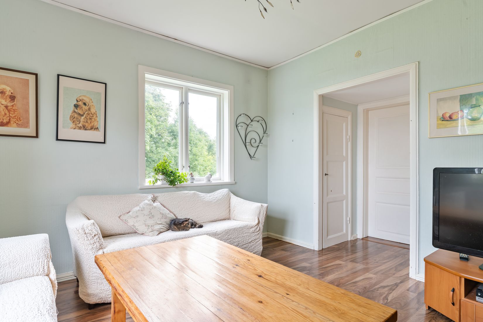 Gård/Skog, Hällberga Torsberga gård, Hällberga, Eskilstuna