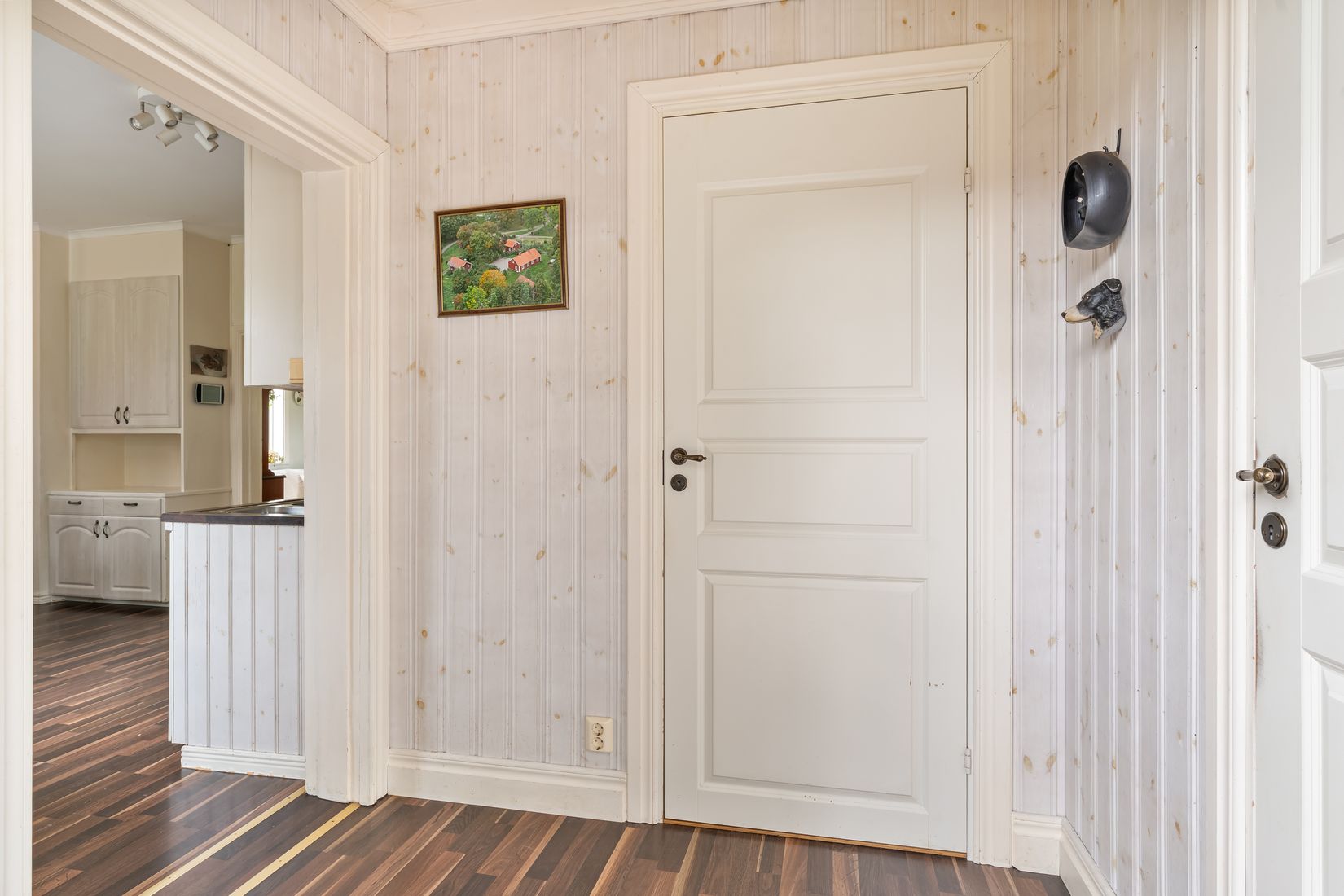 Gård/Skog, Hällberga Torsberga gård, Hällberga, Eskilstuna