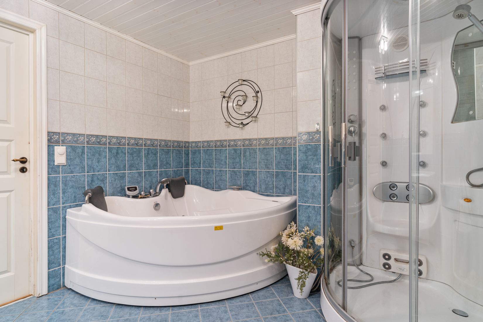 Gård/Skog, Hällberga Torsberga gård, Hällberga, Eskilstuna