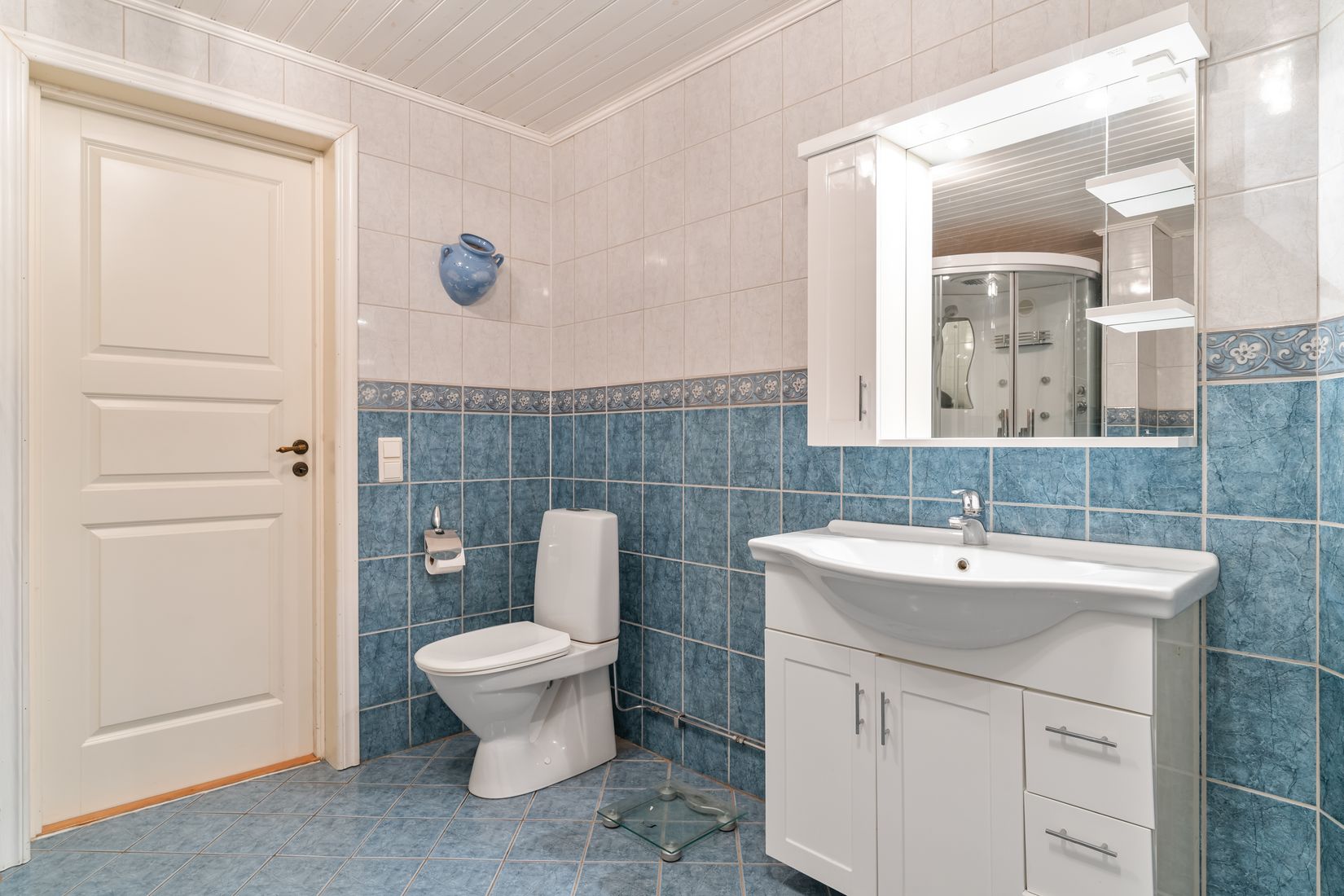 Gård/Skog, Hällberga Torsberga gård, Hällberga, Eskilstuna