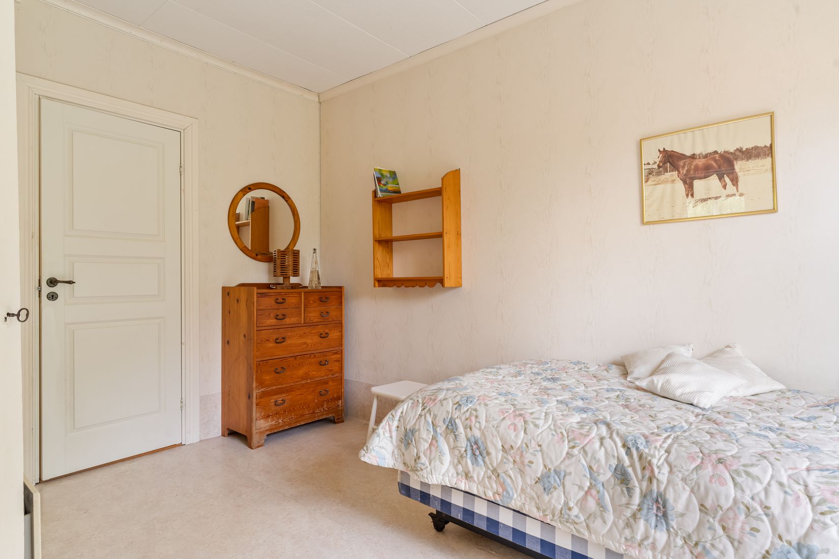 Gård/Skog, Hällberga Torsberga gård, Hällberga, Eskilstuna