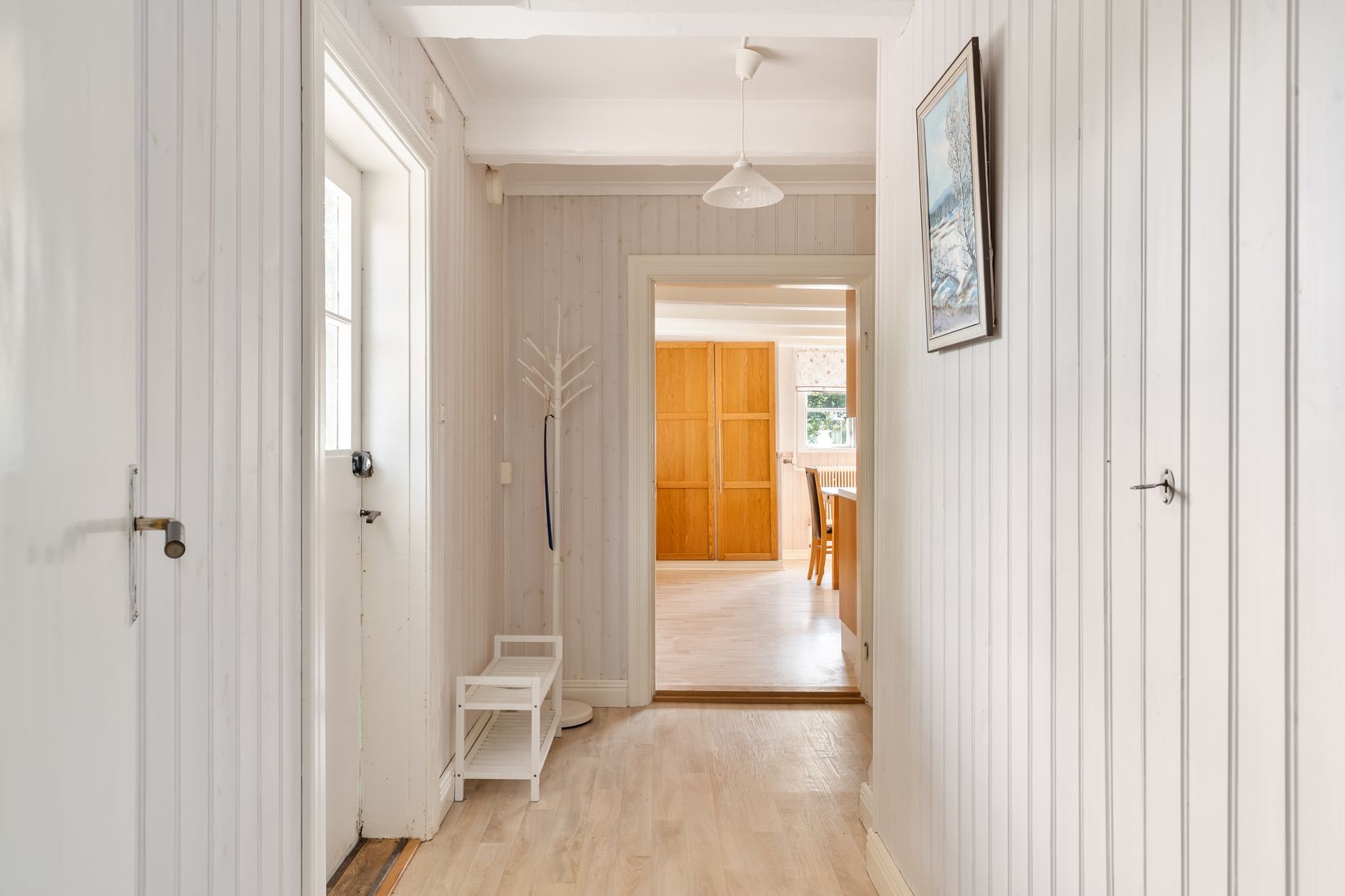 Gård/Skog, Hällberga Torsberga gård, Hällberga, Eskilstuna