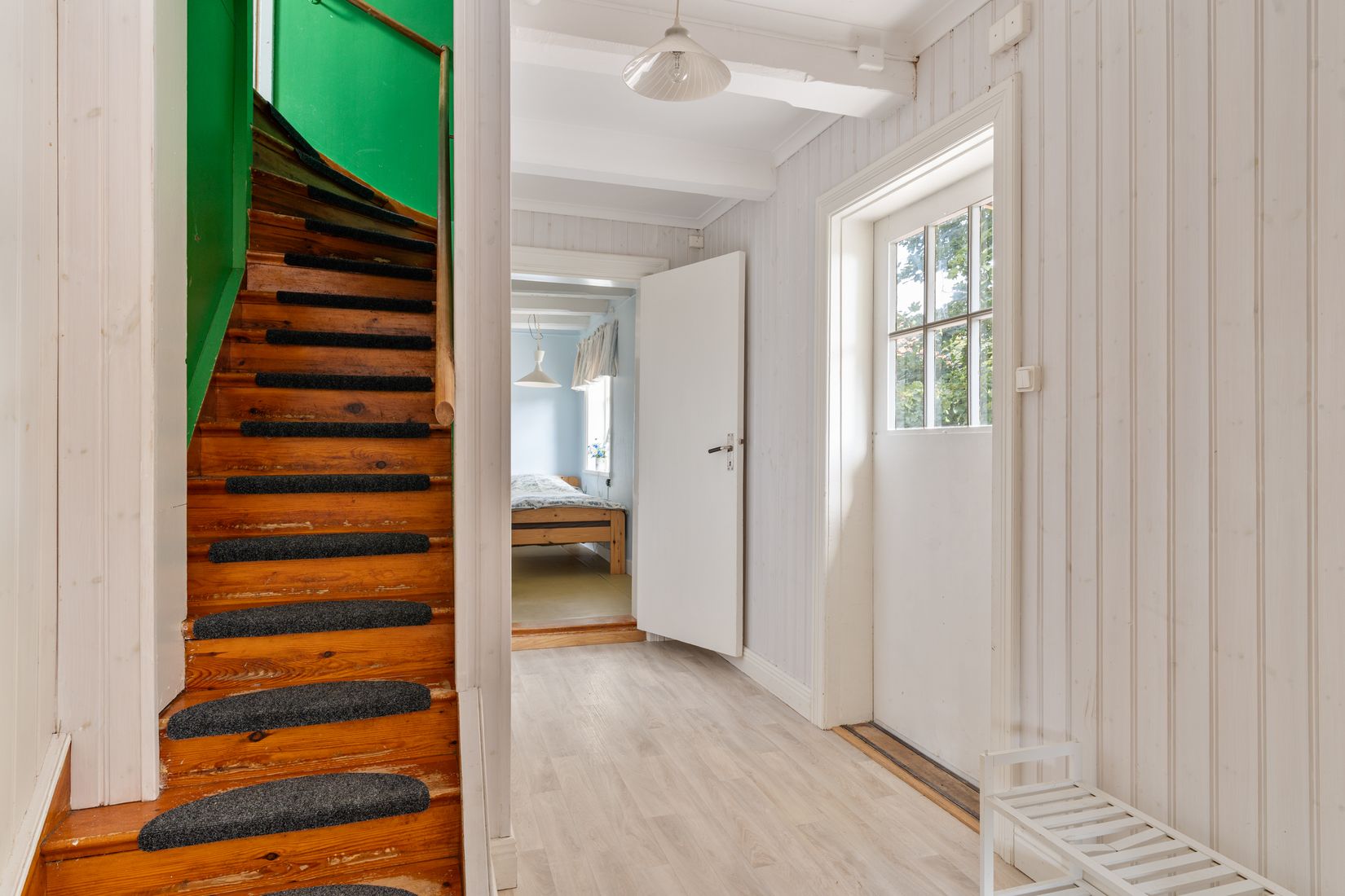 Gård/Skog, Hällberga Torsberga gård, Hällberga, Eskilstuna