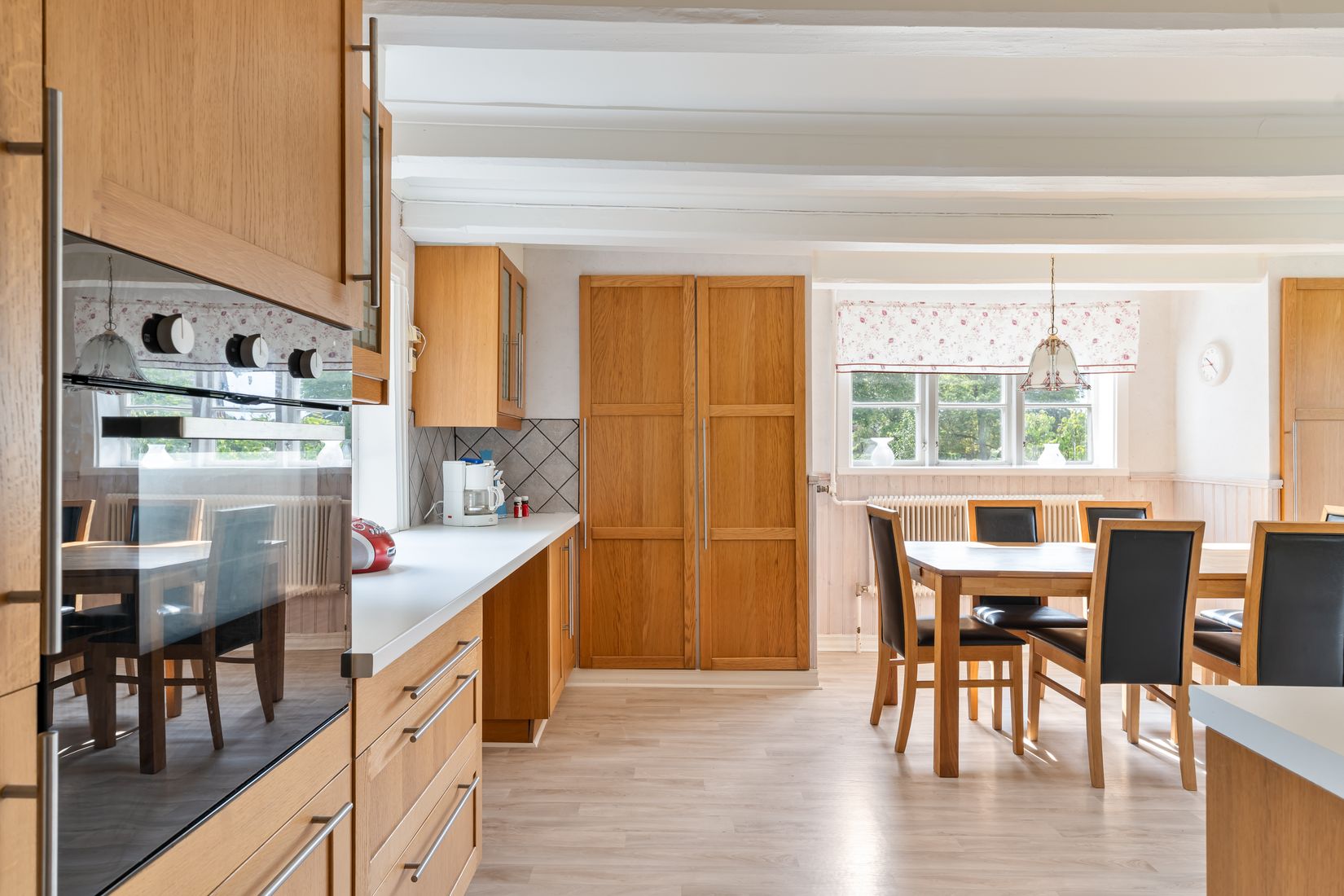 Gård/Skog, Hällberga Torsberga gård, Hällberga, Eskilstuna