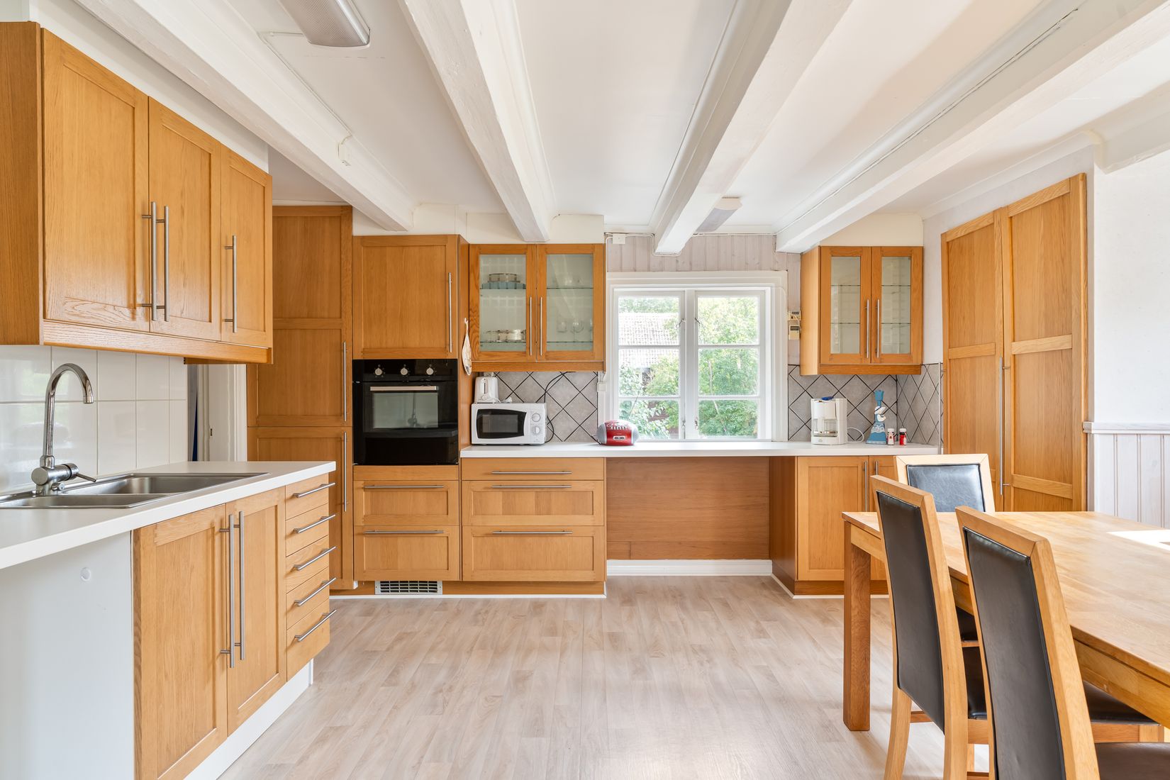 Gård/Skog, Hällberga Torsberga gård, Hällberga, Eskilstuna