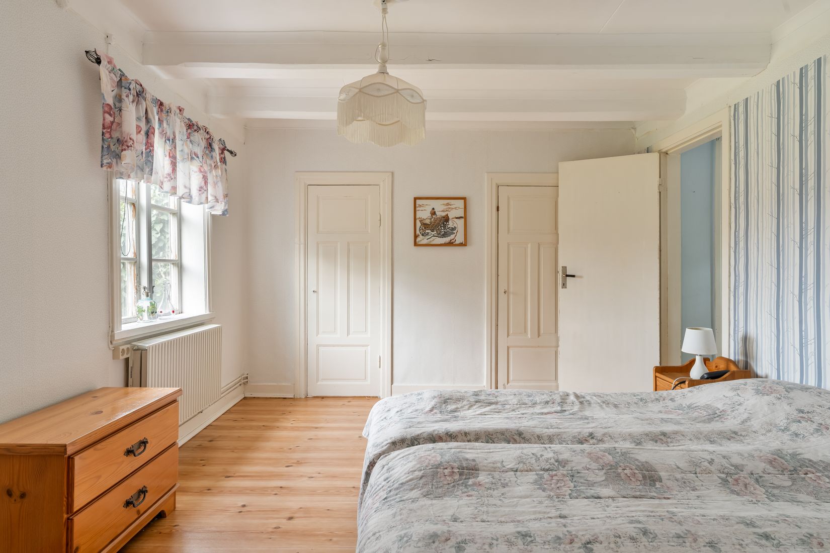 Gård/Skog, Hällberga Torsberga gård, Hällberga, Eskilstuna